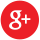 Google+