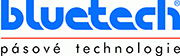 Logo Bluetech