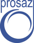 Logo prosaz