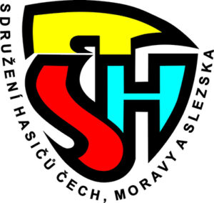 Logo SHČMS