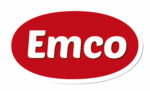 Logo EMCO